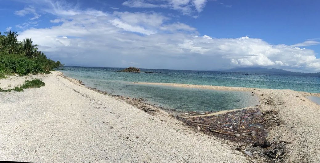 Zapato Islands, Philippines , Philippines